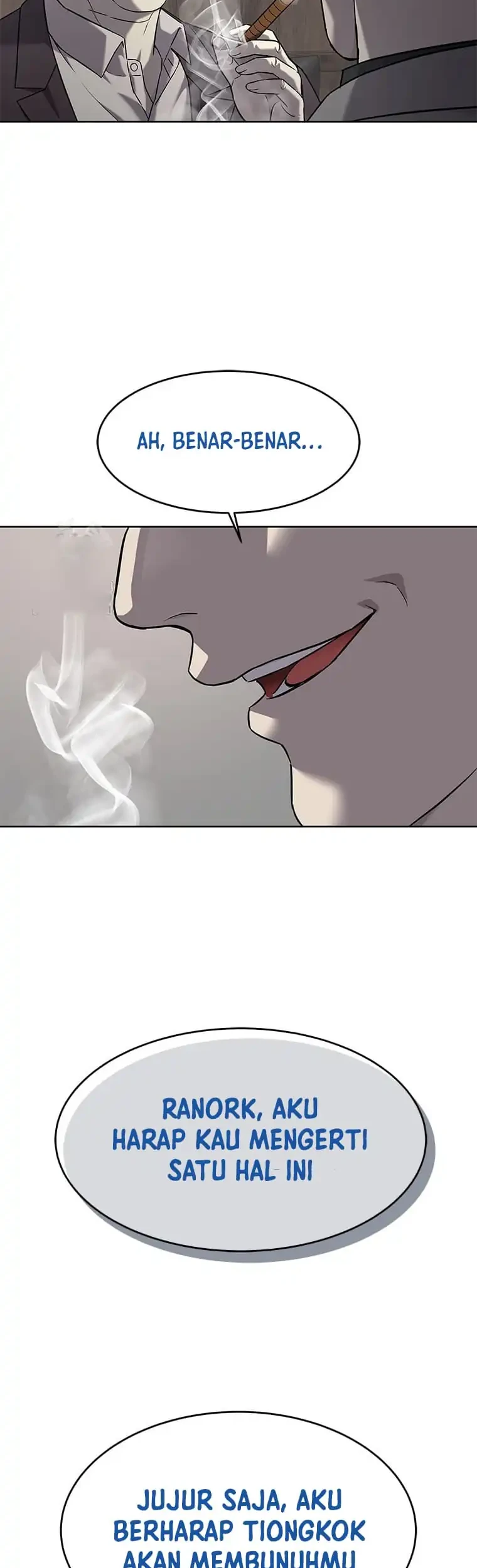Chapter 301 - halaman 53