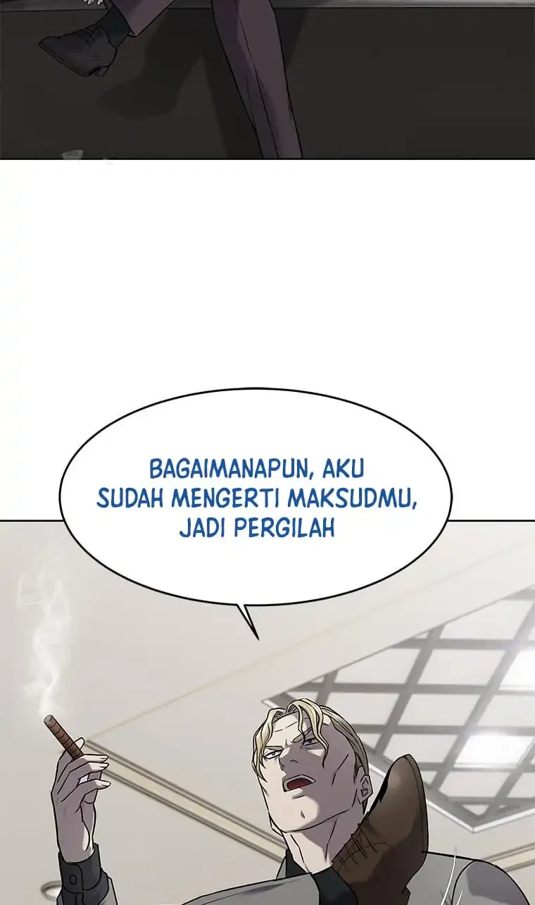 Chapter 301 - halaman 55