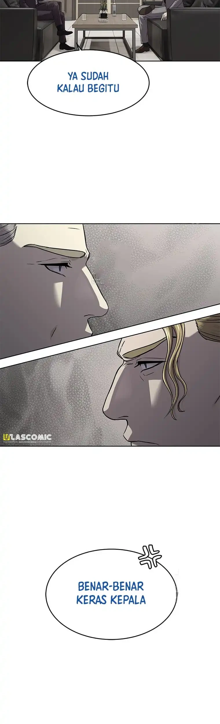 Chapter 301 - halaman 57