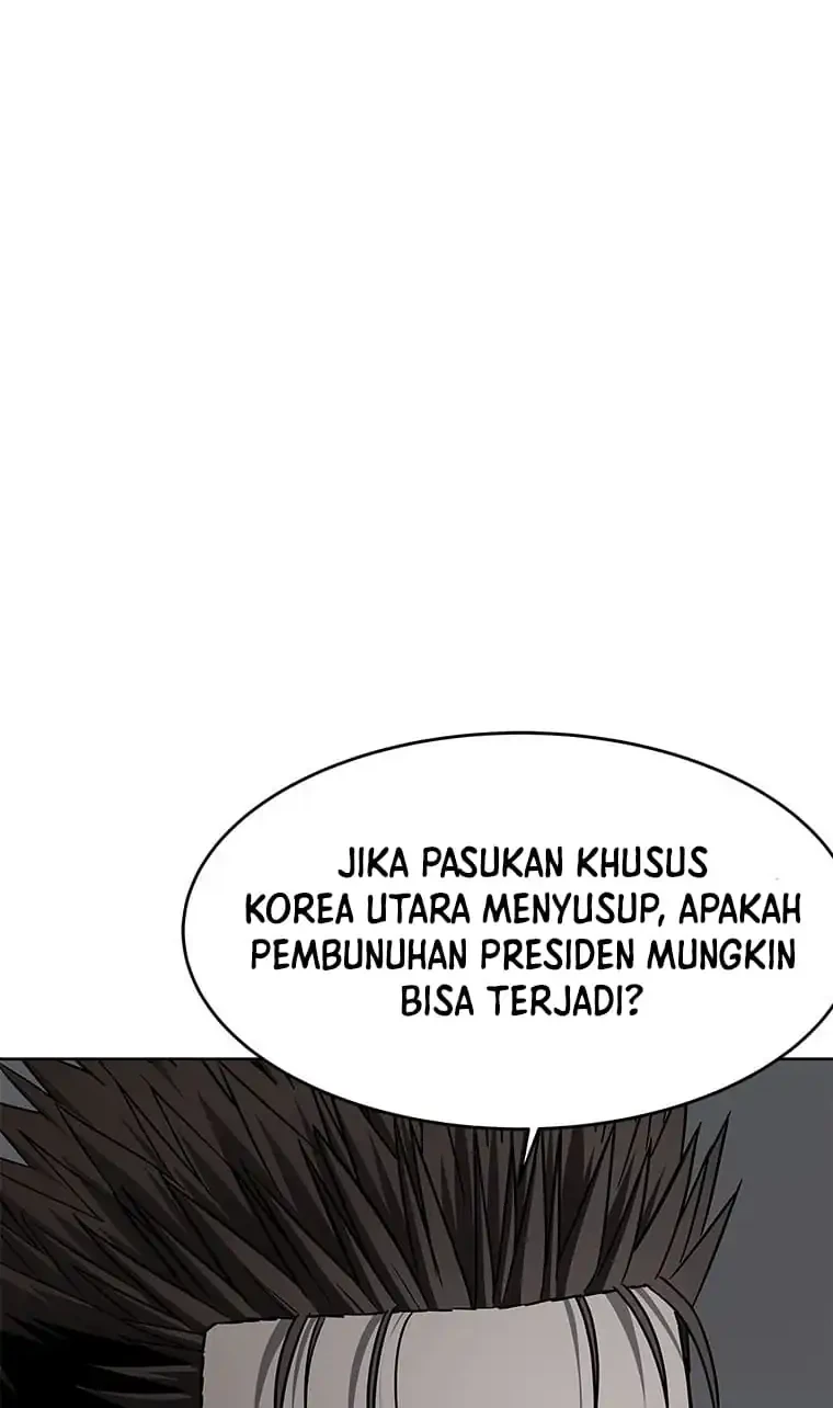 Chapter 301 - halaman 63