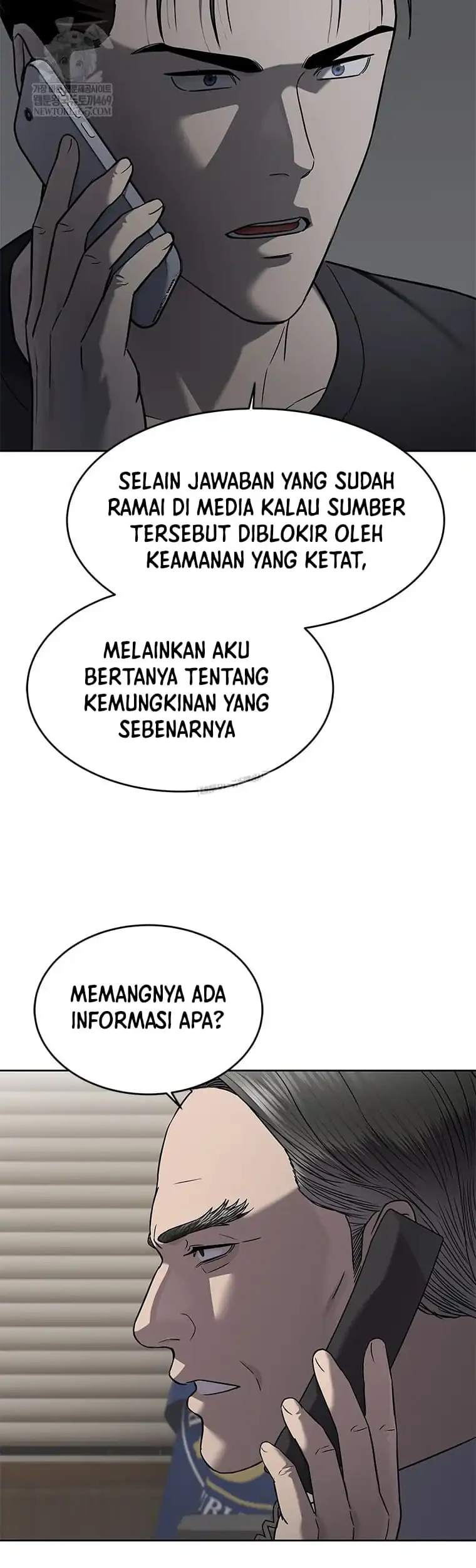 Chapter 301 - halaman 64