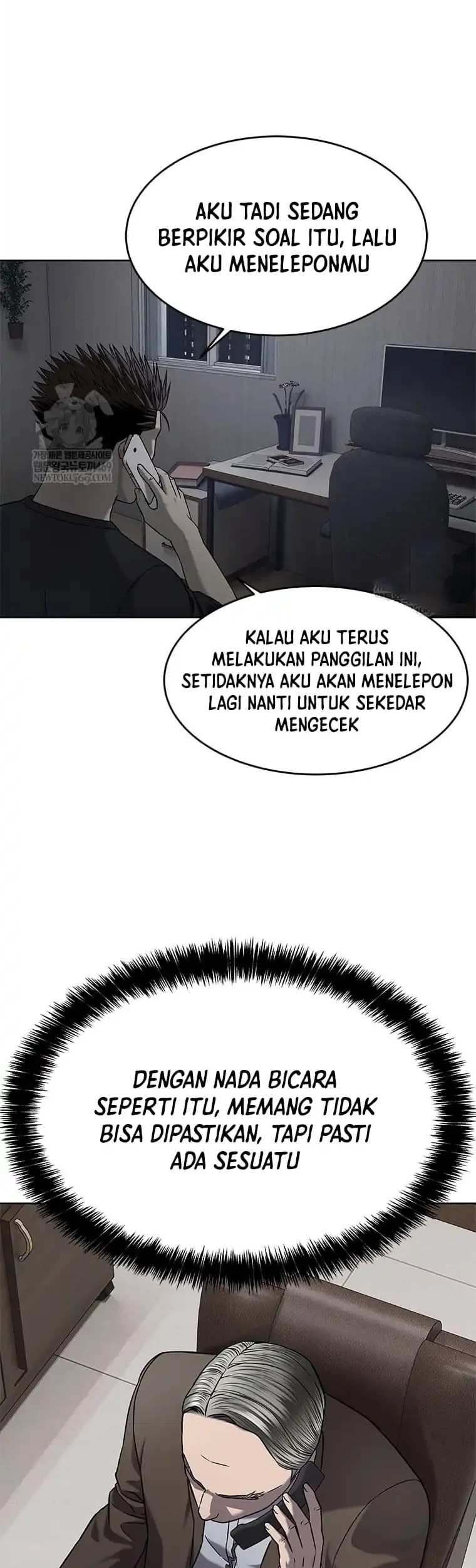 Chapter 301 - halaman 65
