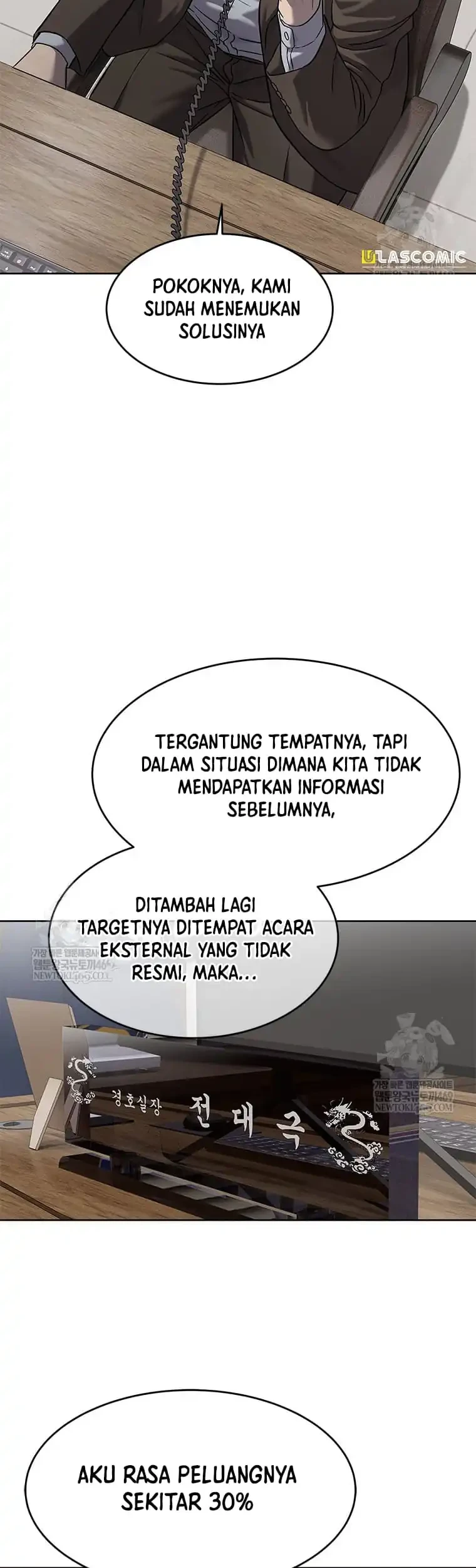 Chapter 301 - halaman 66