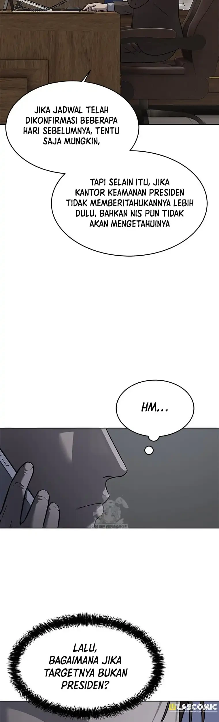 Chapter 301 - halaman 69