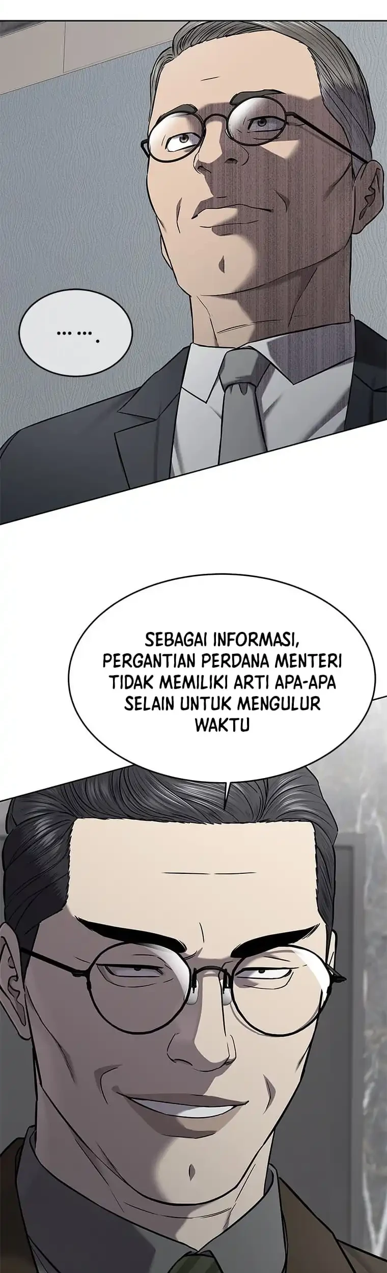 Chapter 301 - halaman 4