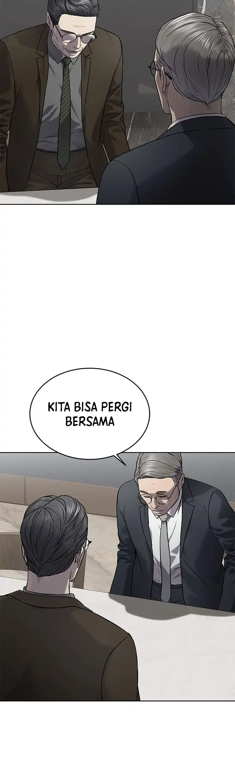 Chapter 301 - halaman 7