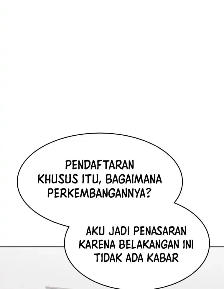 Chapter 301 - halaman 19
