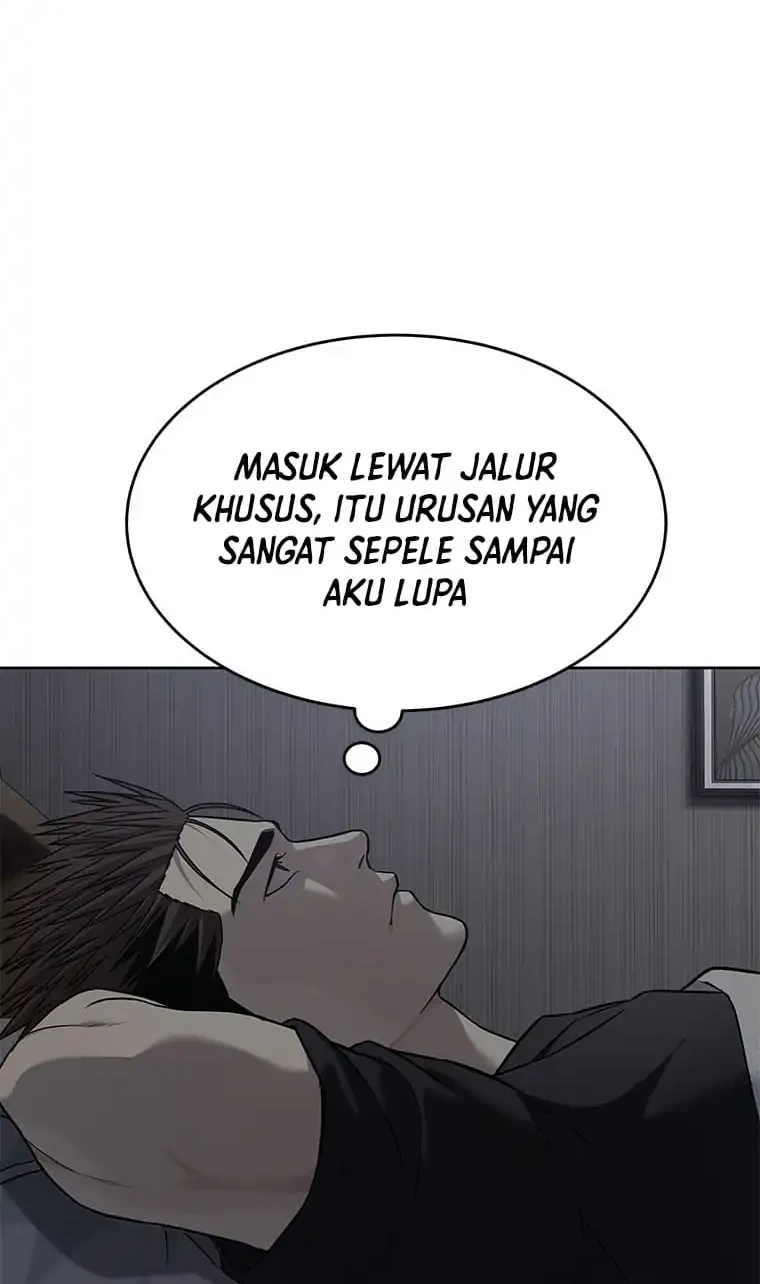 Chapter 301 - halaman 23