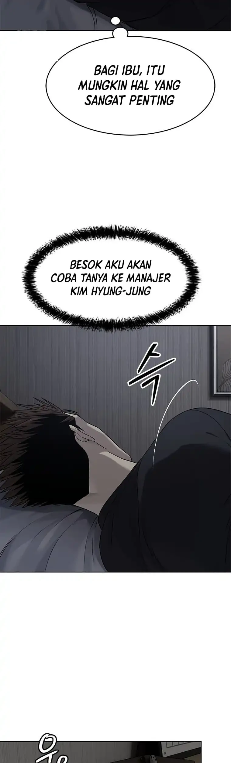 Chapter 301 - halaman 24