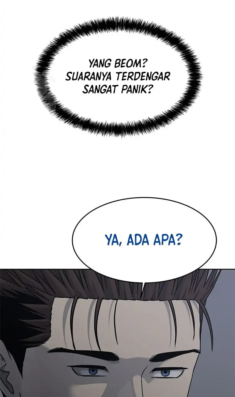 Chapter 301 - halaman 27