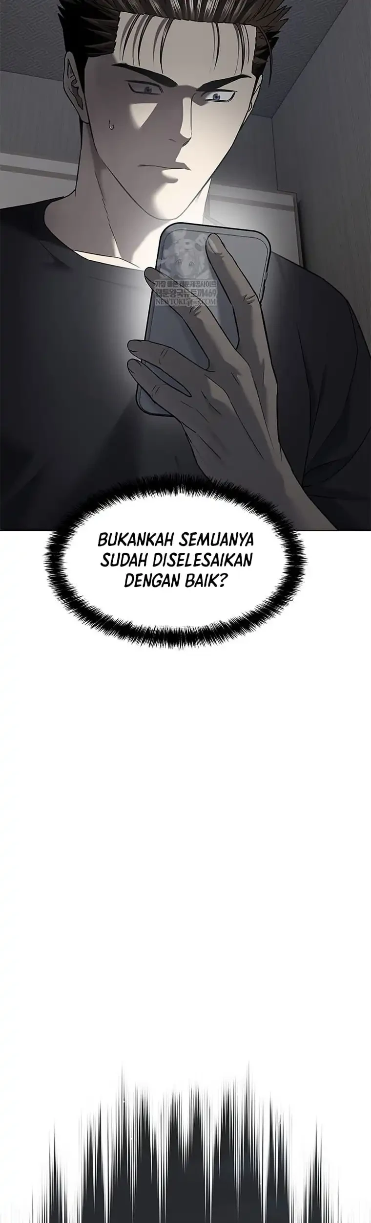 Chapter 301 - halaman 32