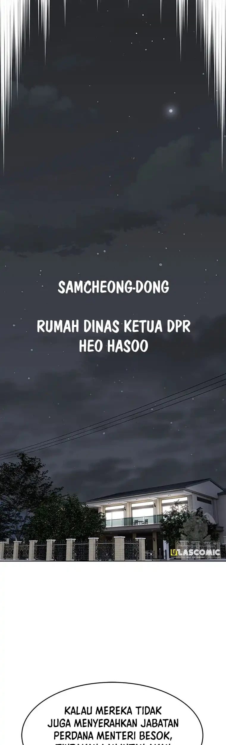 Chapter 301 - halaman 33