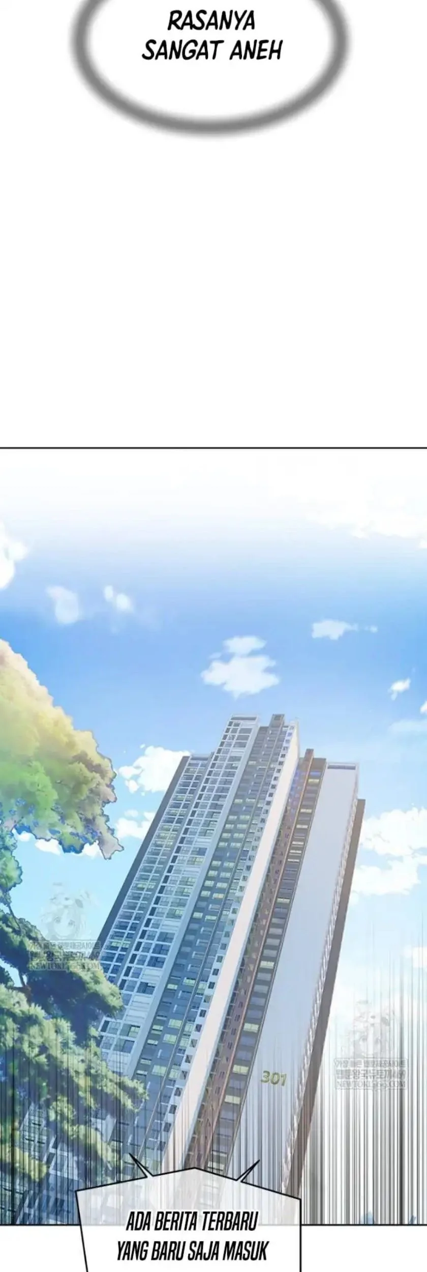 Chapter 302 - halaman 39