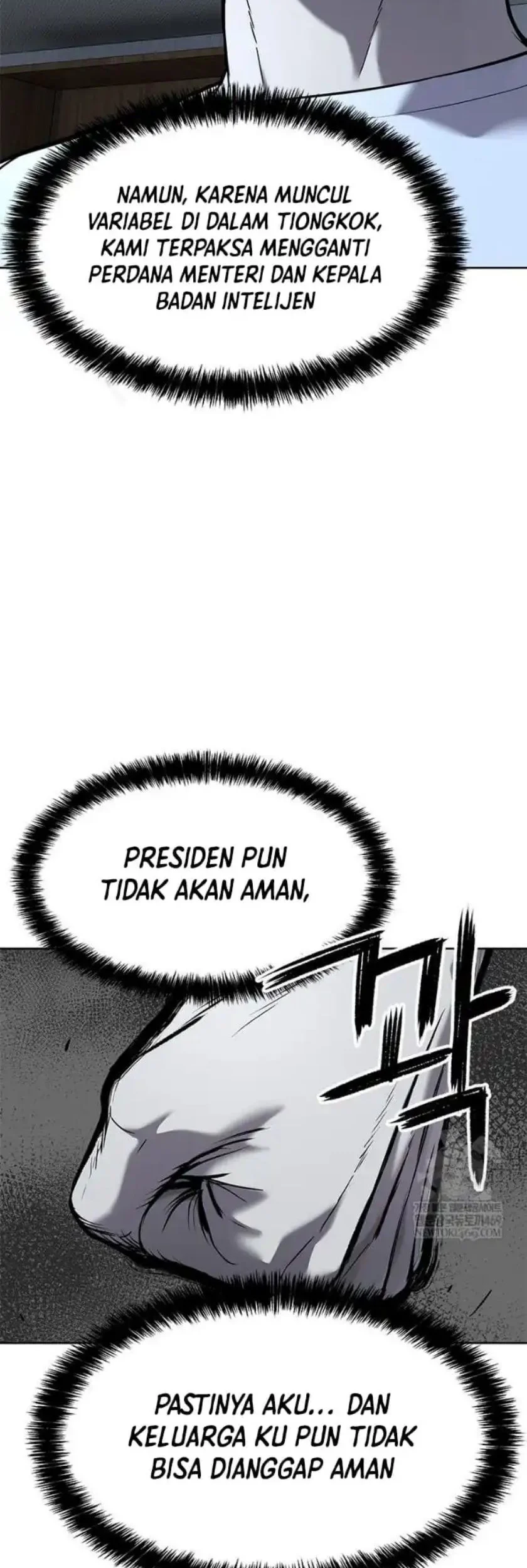 Chapter 302 - halaman 45