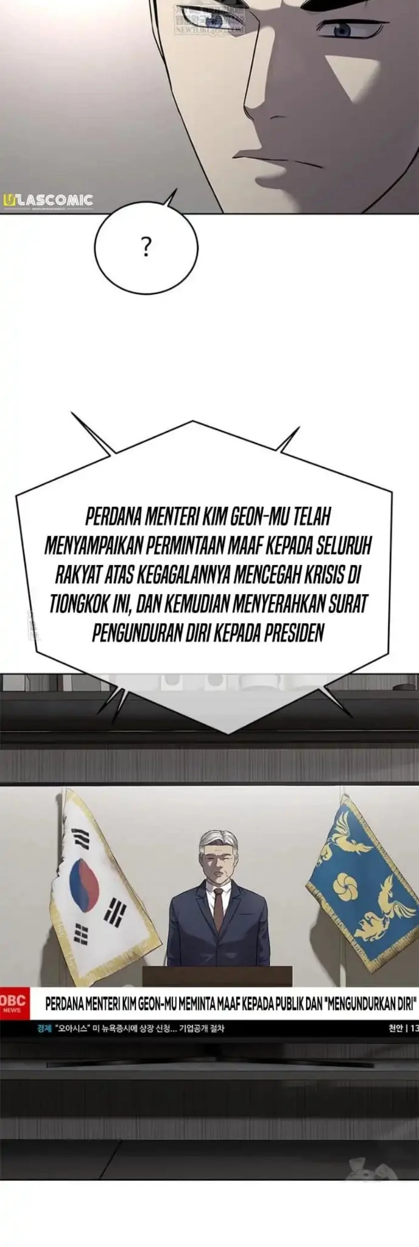 Chapter 302 - halaman 49