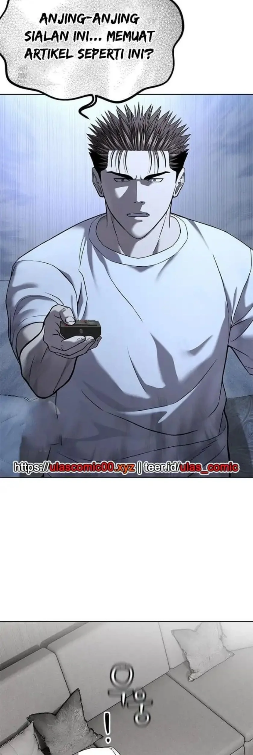 Chapter 302 - halaman 52