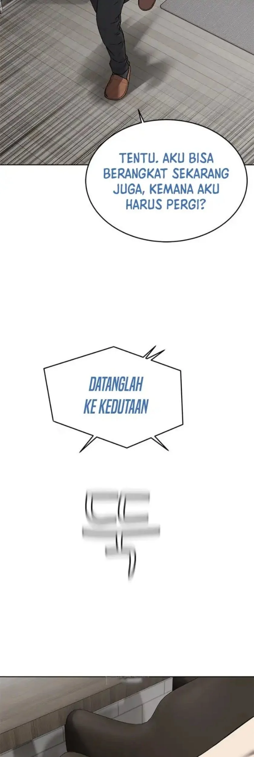 Chapter 302 - halaman 55