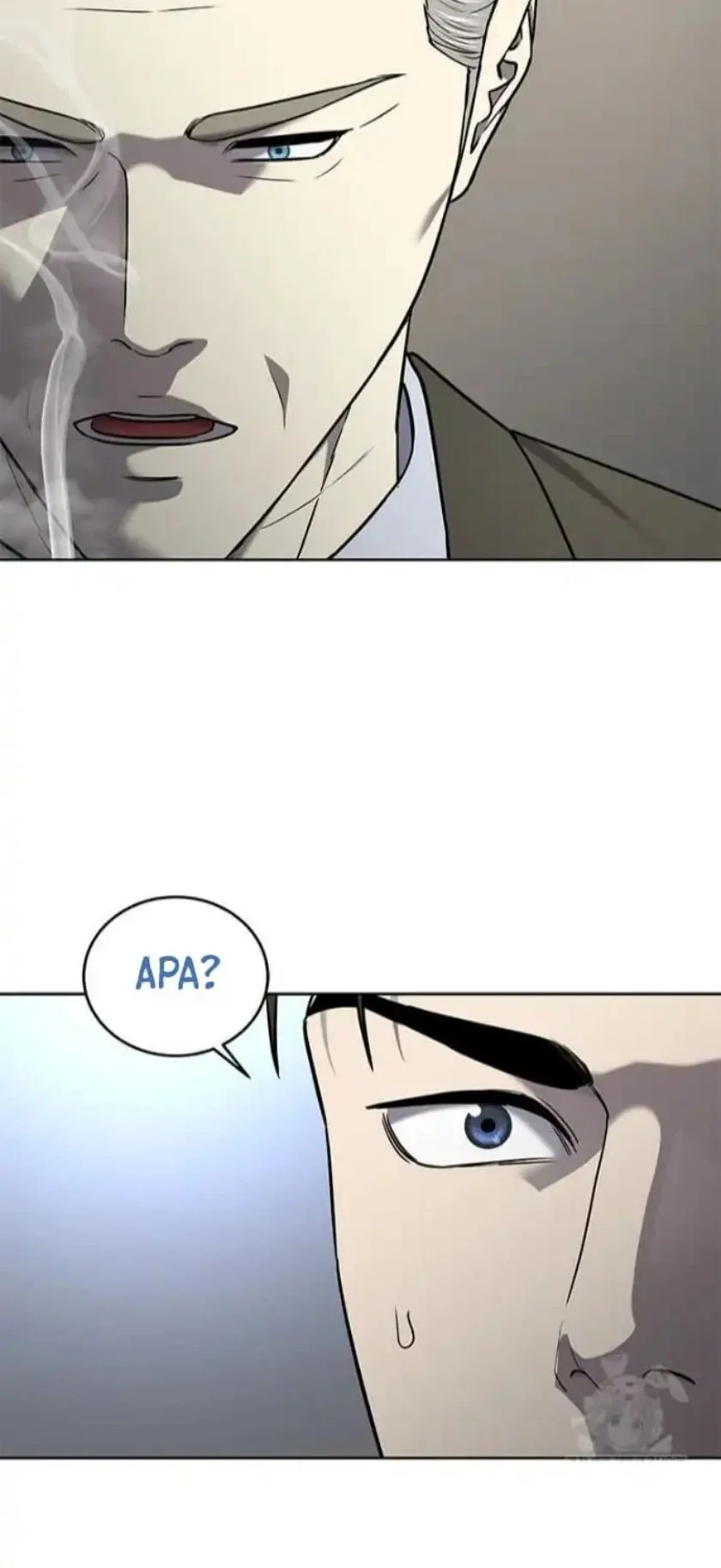 Chapter 302 - halaman 66