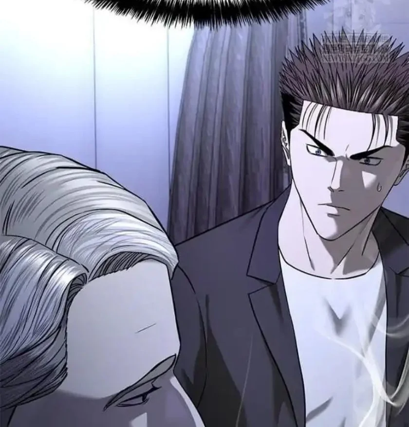 Chapter 302 - halaman 68