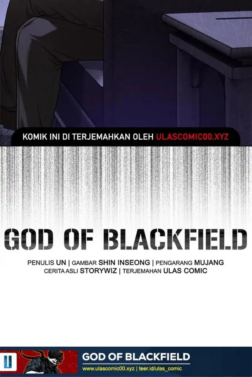 Chapter 302 - halaman 70