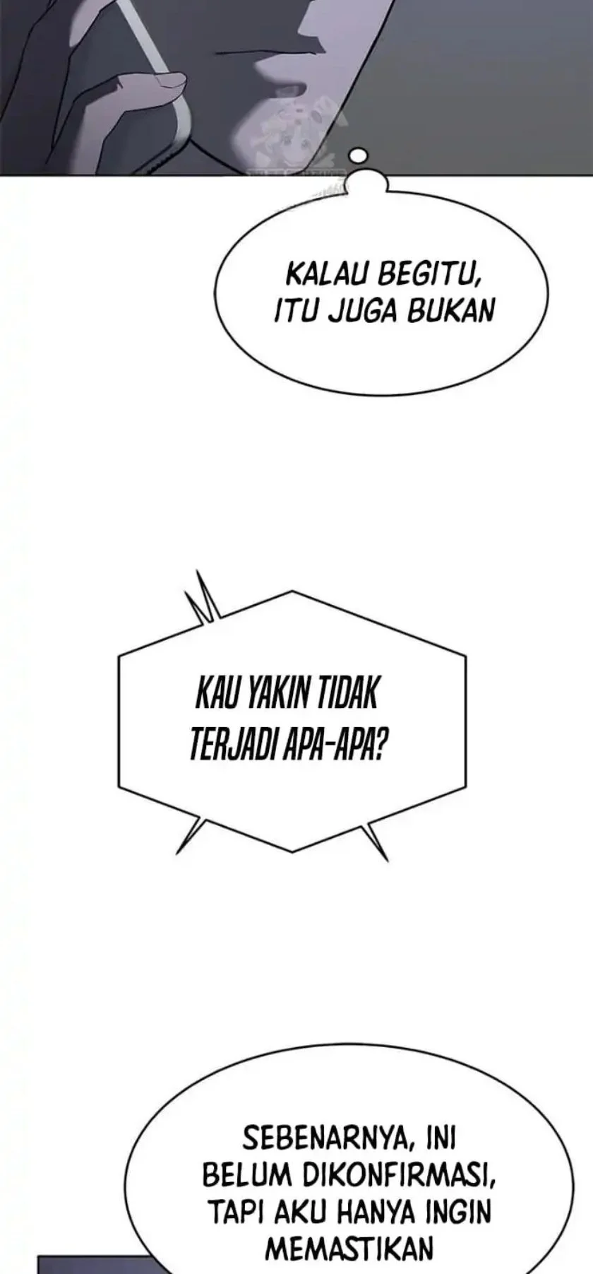 Chapter 302 - halaman 6
