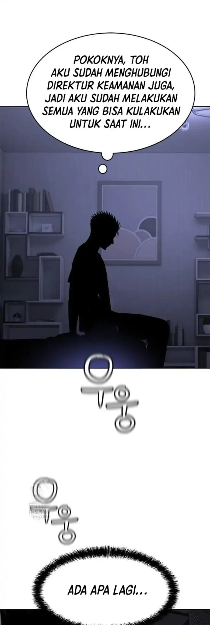 Chapter 302 - halaman 15