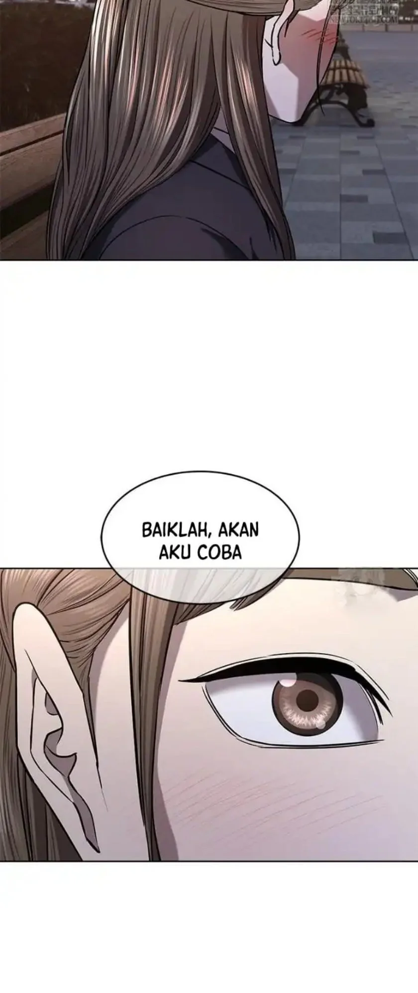 Chapter 302 - halaman 34