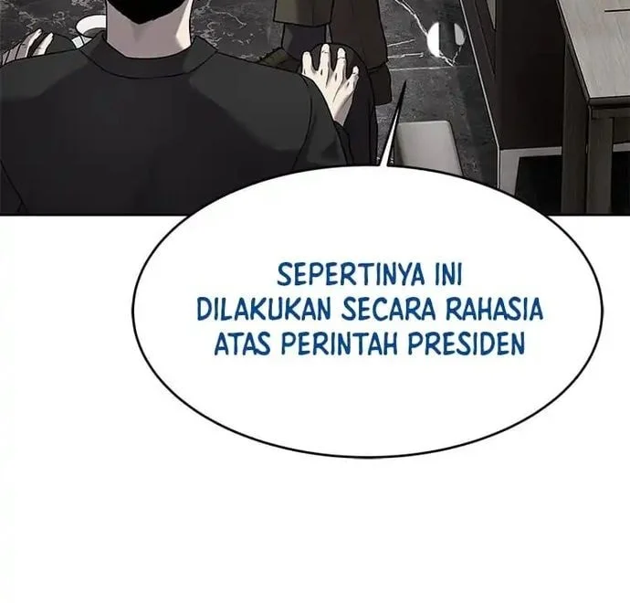 Chapter 303 - halaman 34