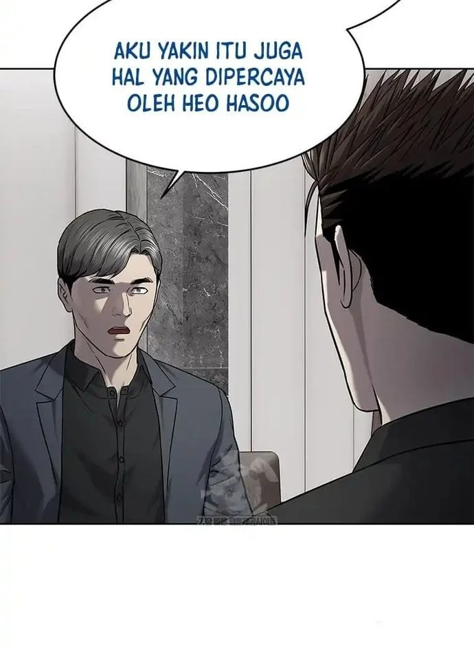 Chapter 303 - halaman 37