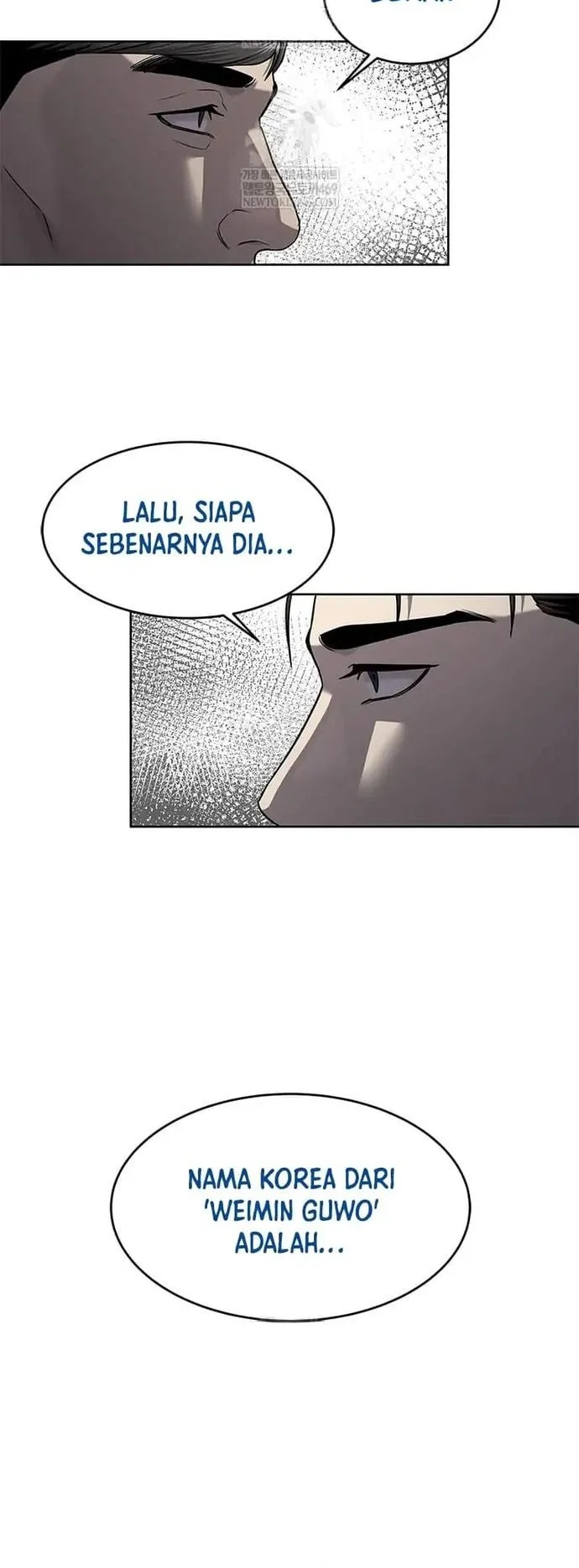 Chapter 303 - halaman 43