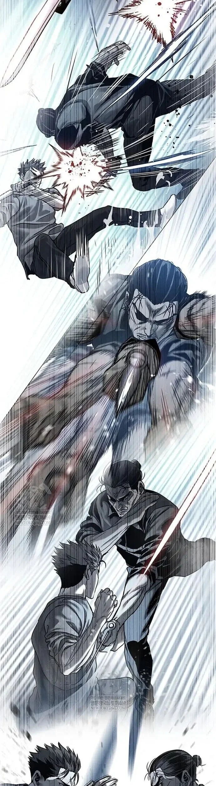 Chapter 303 - halaman 45