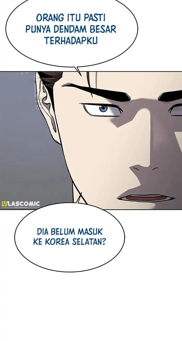 Chapter 303 - halaman 49
