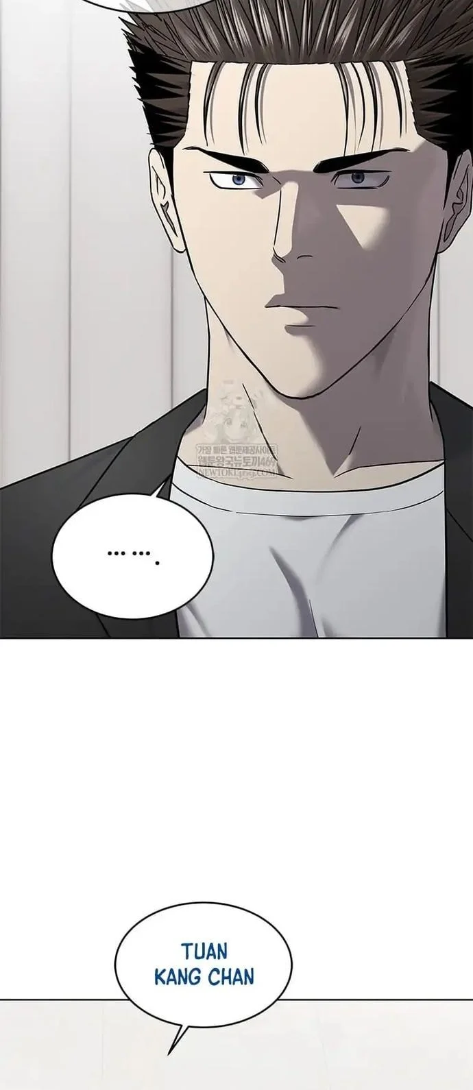 Chapter 303 - halaman 52