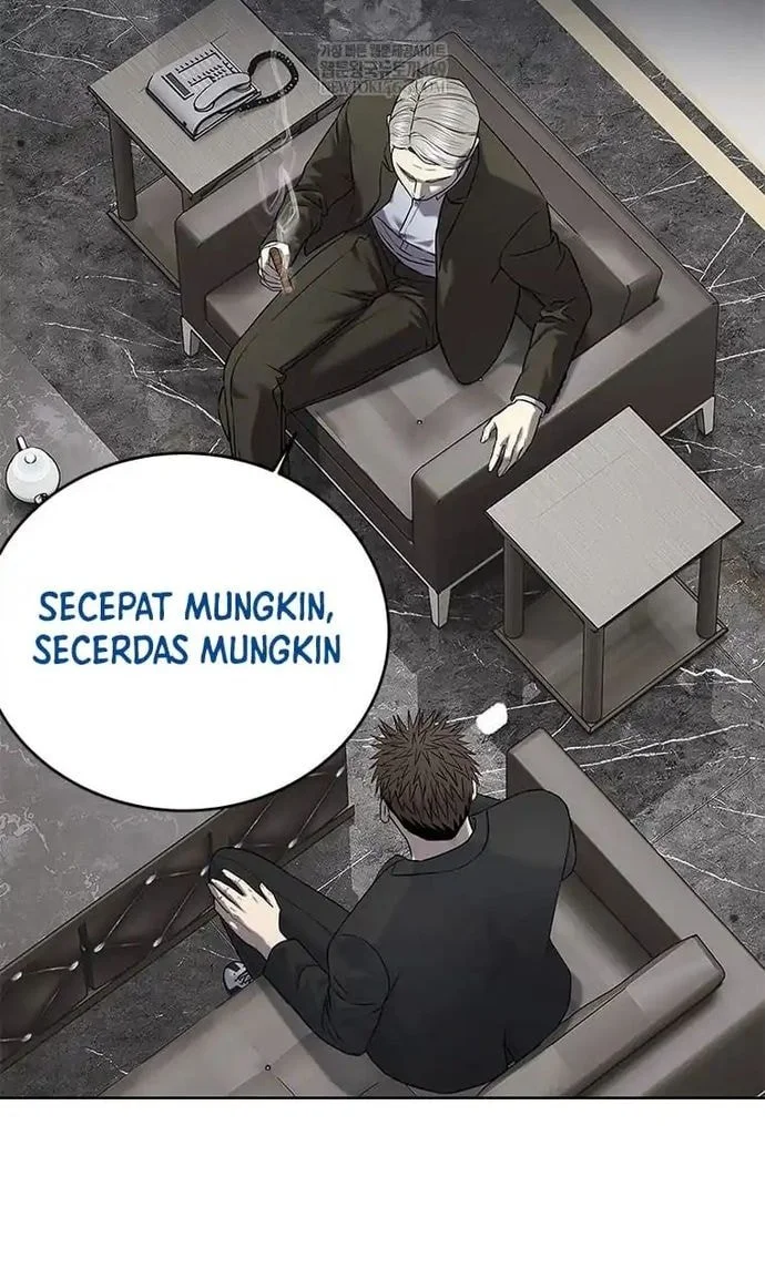 Chapter 303 - halaman 55