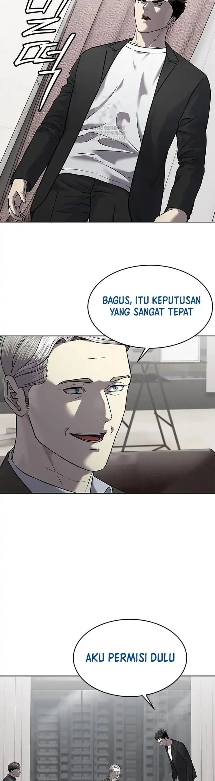 Chapter 303 - halaman 57