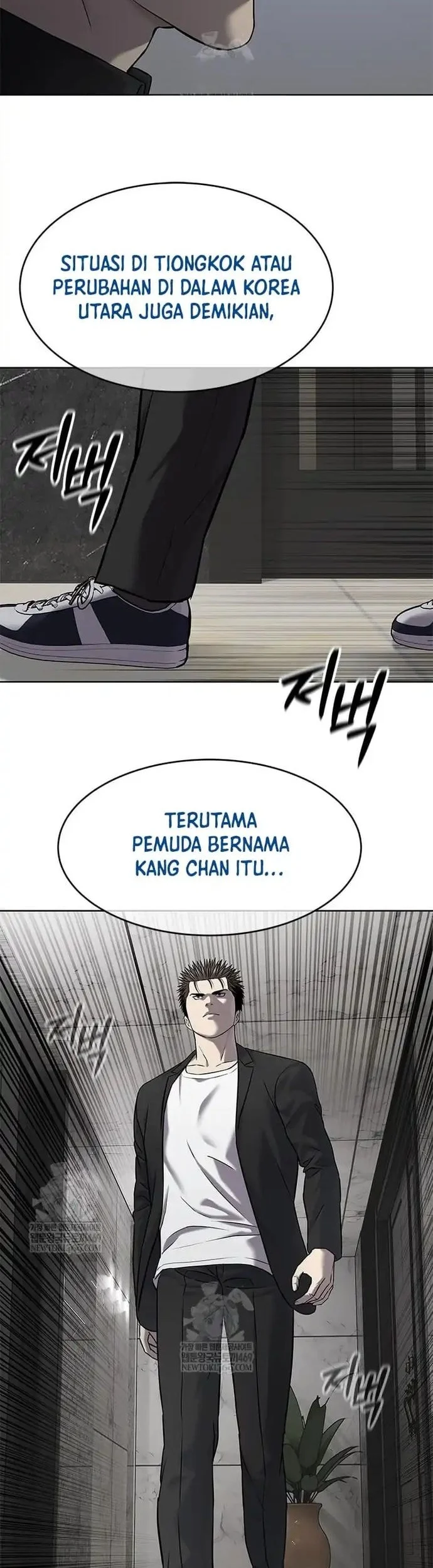 Chapter 303 - halaman 60
