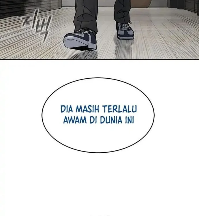 Chapter 303 - halaman 61