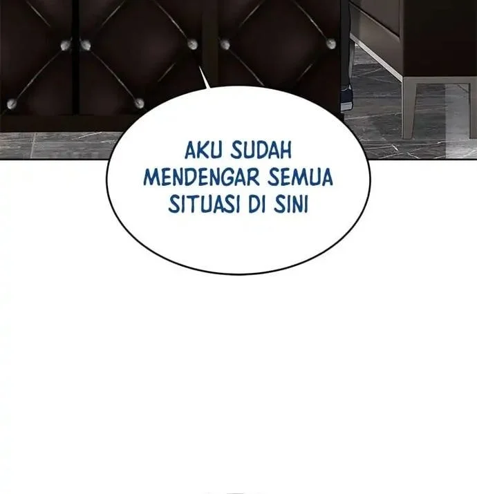 Chapter 303 - halaman 7