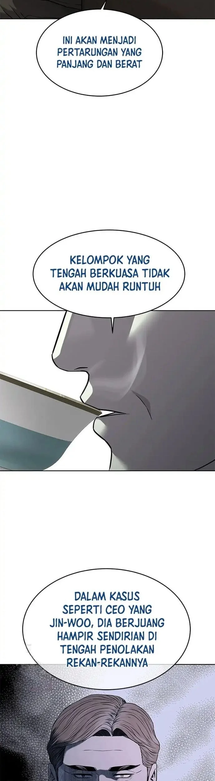 Chapter 303 - halaman 14