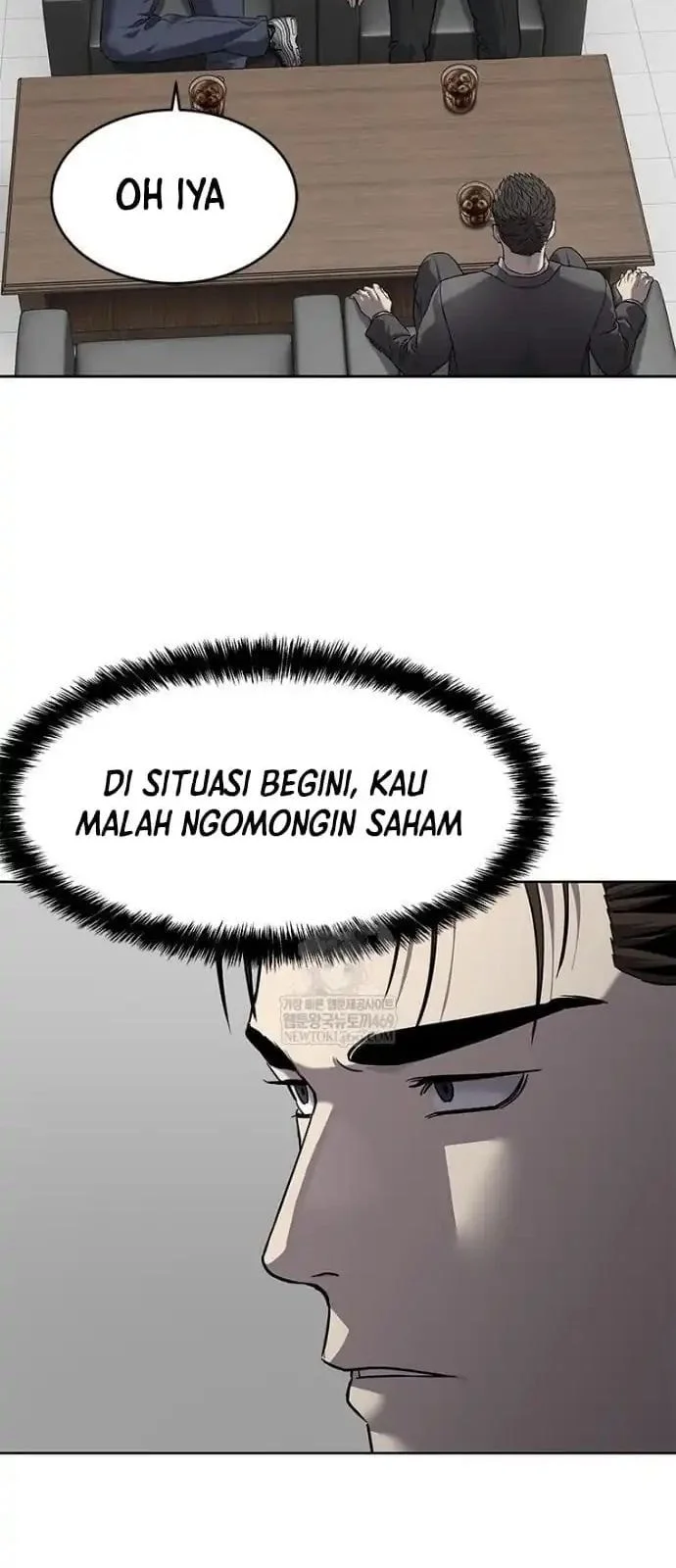 Chapter 304 - halaman 31