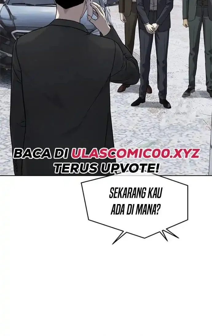 Chapter 304 - halaman 37