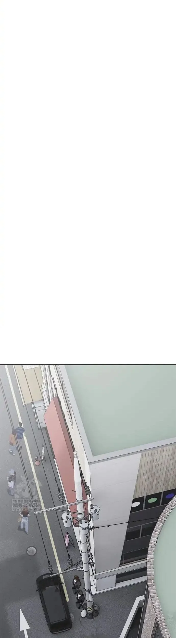Chapter 304 - halaman 39