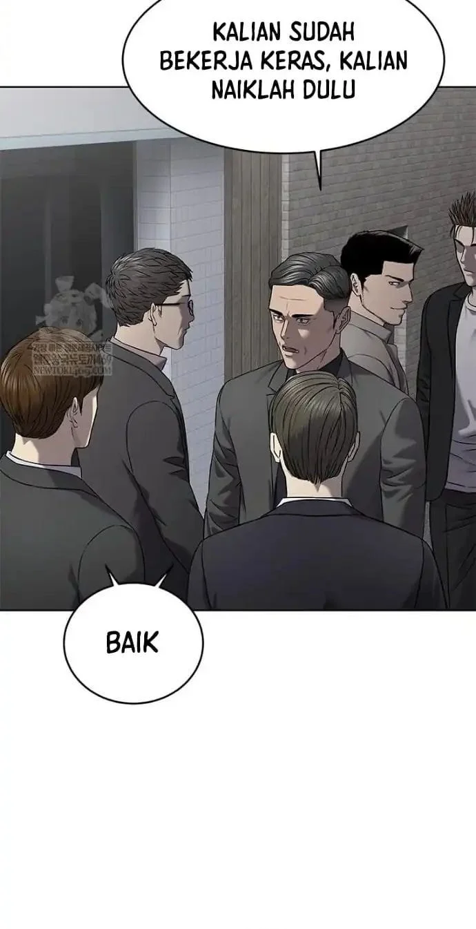 Chapter 304 - halaman 43