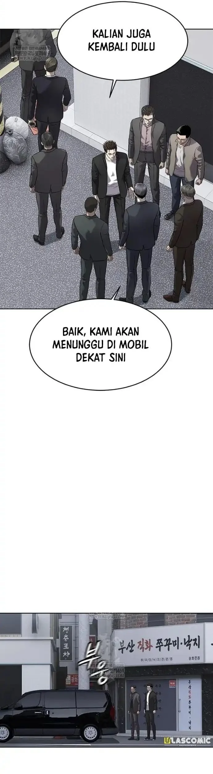 Chapter 304 - halaman 44