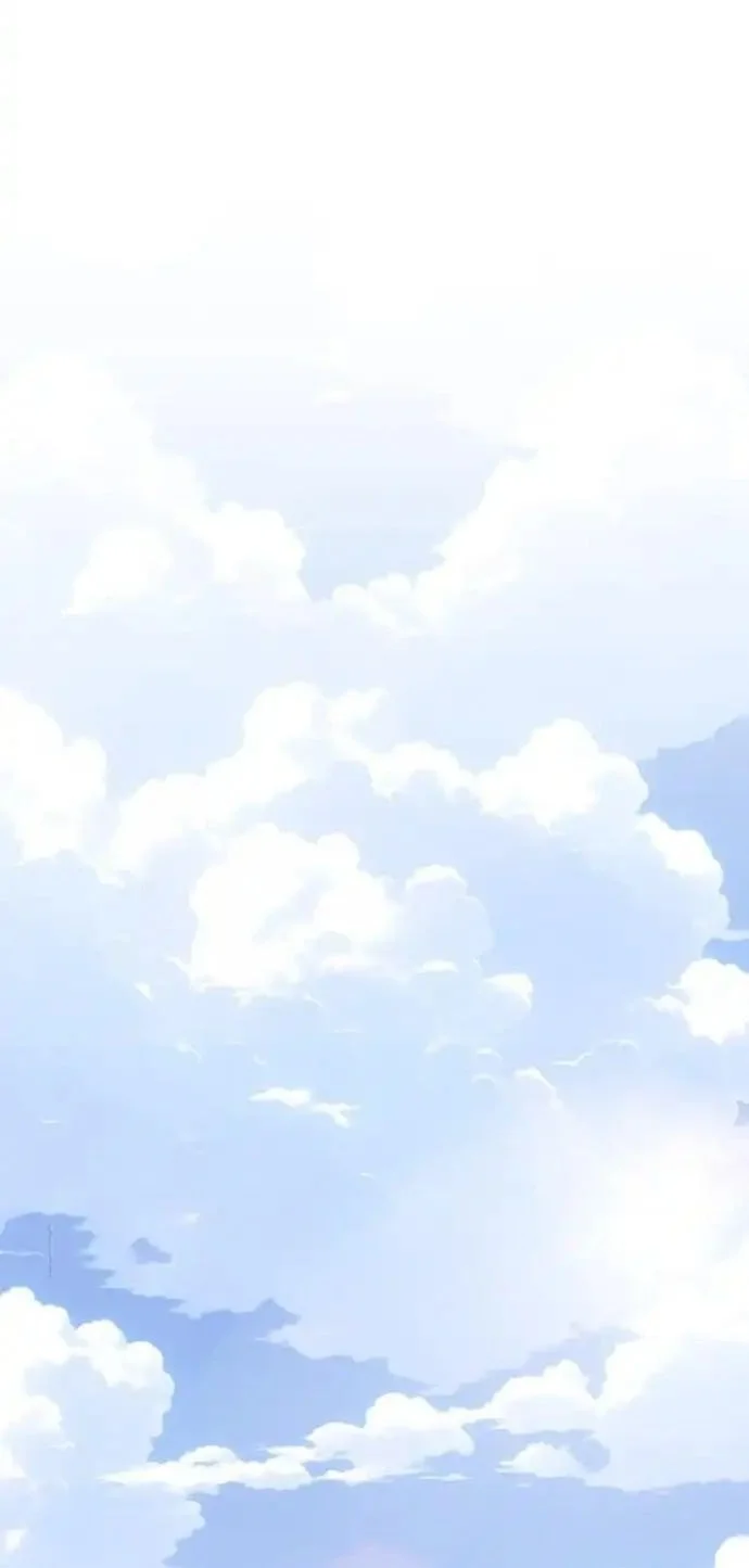 Chapter 304 - halaman 46