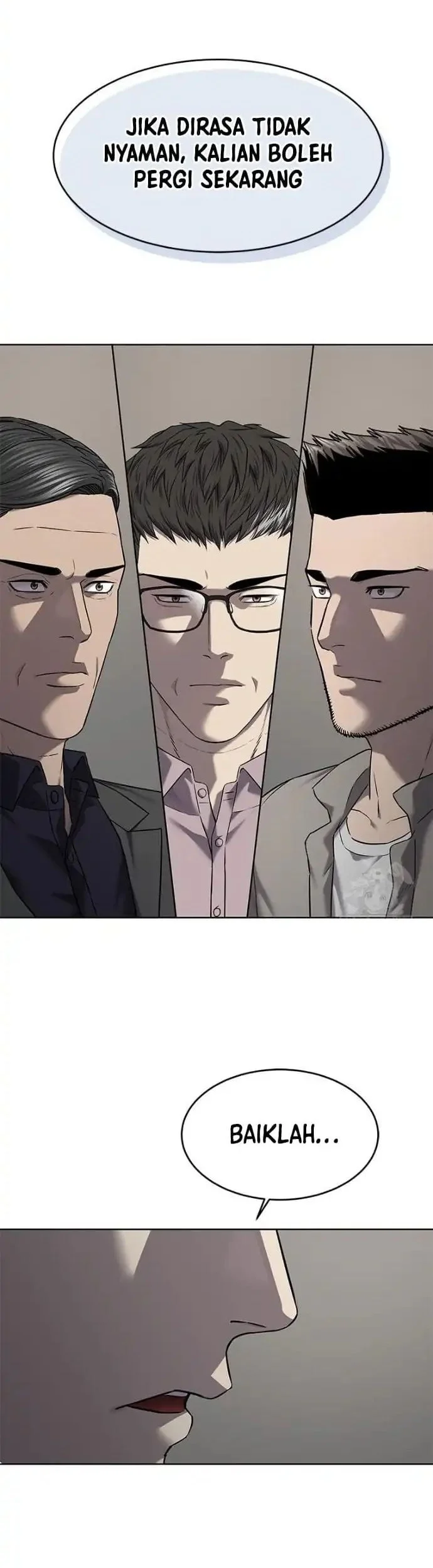 Chapter 304 - halaman 51