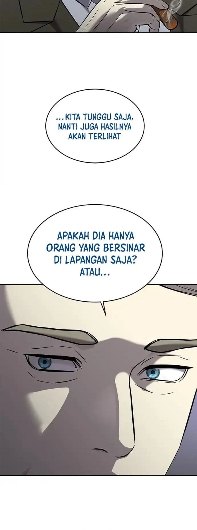 Chapter 304 - halaman 4