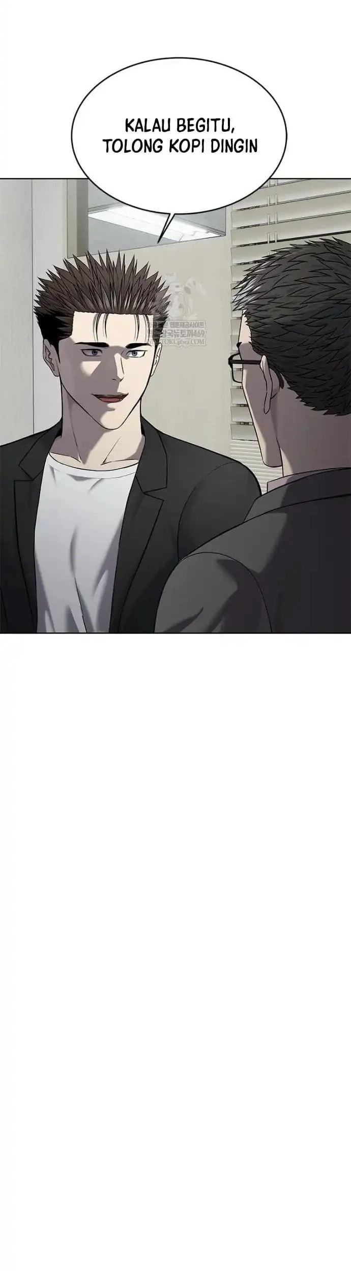 Chapter 304 - halaman 17