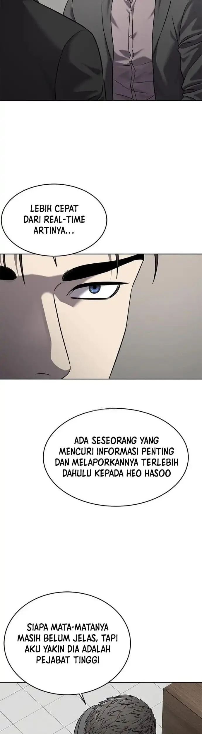 Chapter 304 - halaman 24