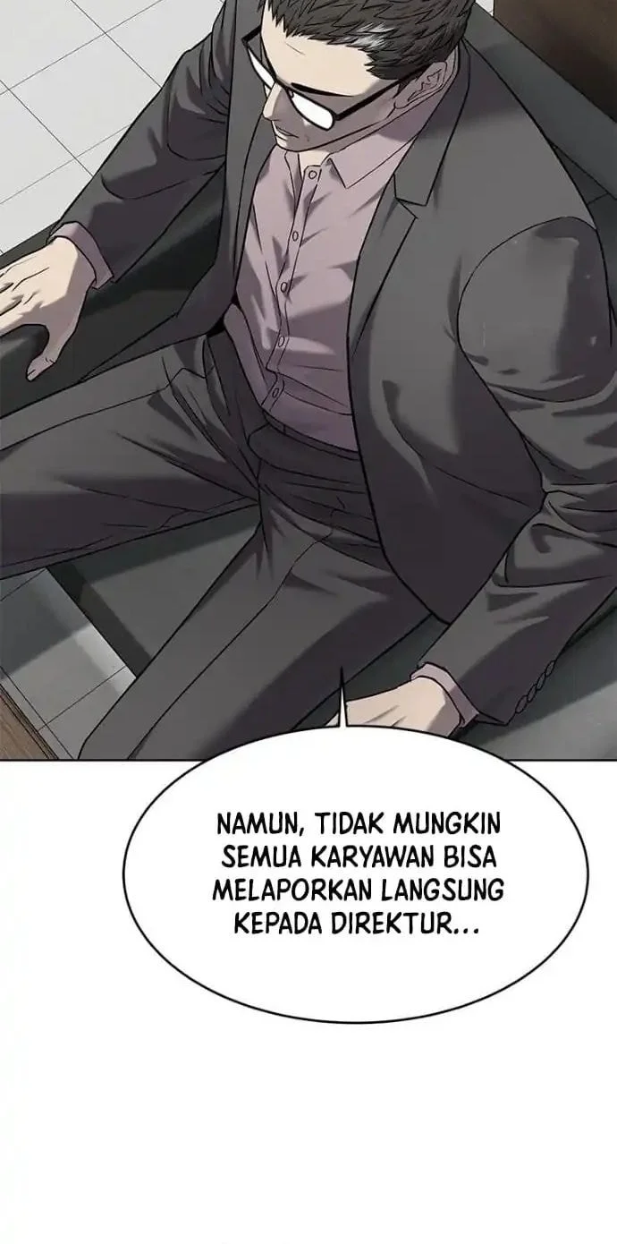 Chapter 304 - halaman 25